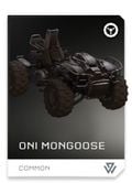 REQ Card - ONI Mongoose.jpg