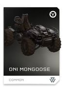 M290 Mongoose - Vehicle - Halopedia, The Halo Wiki