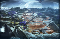Thumbnail for version as of 12:21, July 27, 2026