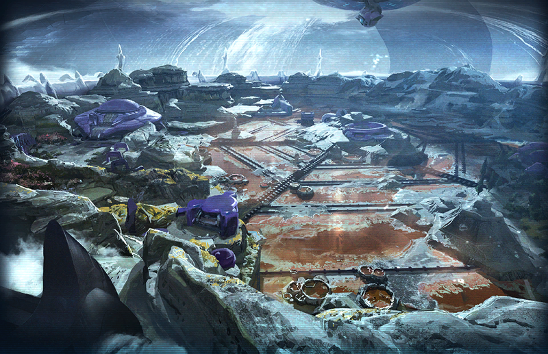 File:CEV TheMostDangerousGame MenuImage.png