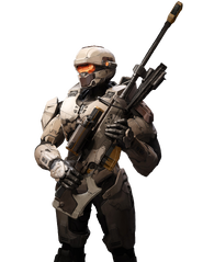 Argus - Armor - Halopedia, the Halo wiki