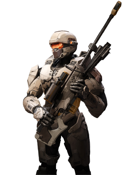 File:Enc22 Linda058.png