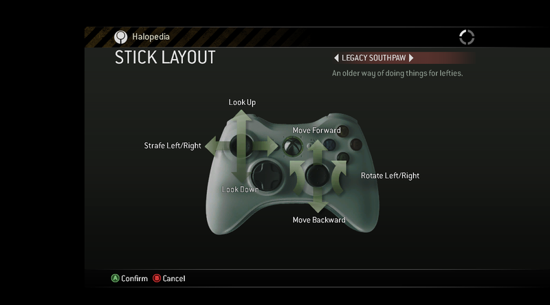 File:H3ODST — StickLayout LegacySouthpaw.png