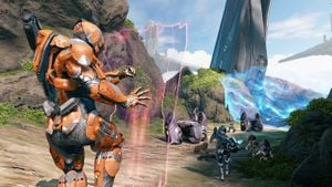 Category:Images of Z-90 hardlight shield - Halopedia, the Halo wiki