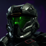 H5-WaypointVisor-Connected.png