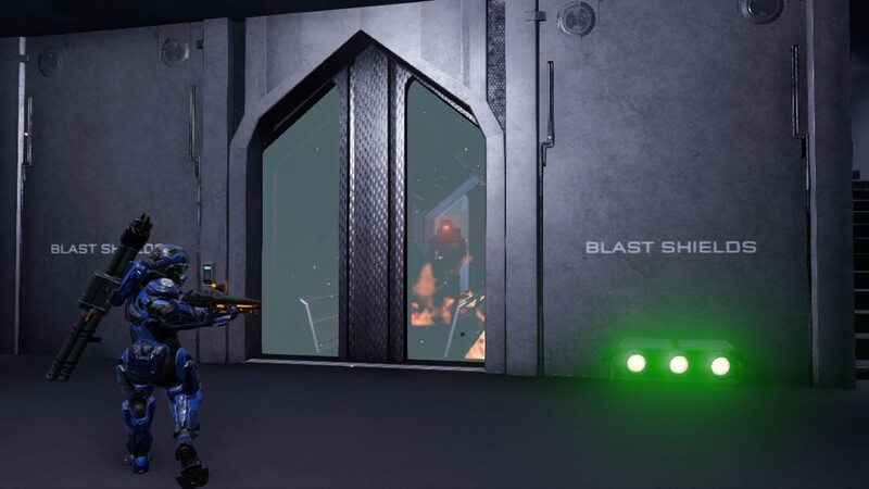 File:H5MP Fracture-EasterEgg5.jpg