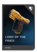 H5 G - Rare - Lord Of The Fries Magnum.jpg