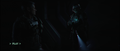 Thumbnail for version as of 18:01, July 25, 2026