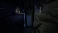 Thumbnail for version as of 09:23, August 16, 2026