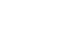 Icon of the 2024 FAZE backdrop.