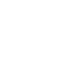 Icon of the 2024 FAZE backdrop.