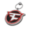 Icon of the FaZe weapon charm.