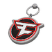 Icon of the FaZe weapon charm.