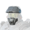 Icon for the Mark VI MOD [GEN2] helmet attachment.