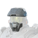 Icon for the Mark VI MOD [GEN2] helmet attachment.