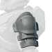 Icon for the Helioskrill shoulder pauldron.