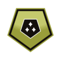 HINF Gold Rank Icon.png
