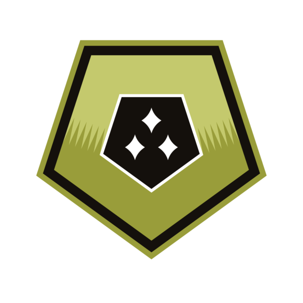 File:HINF Gold Rank Icon.png