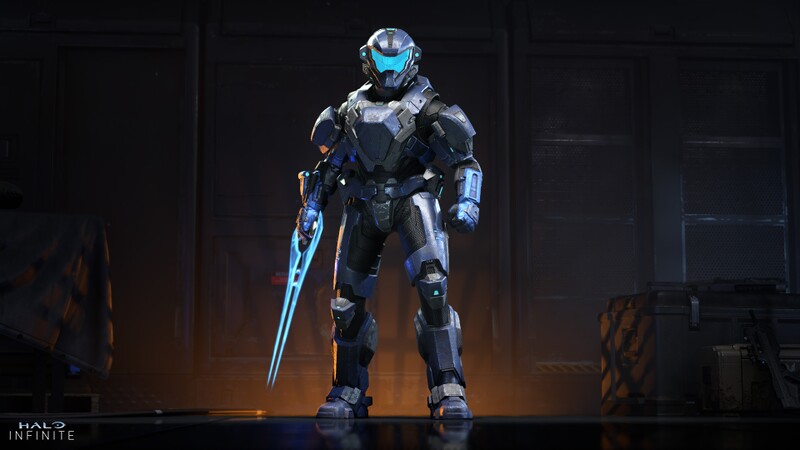 File:HINF PK Infinite 084.jpg