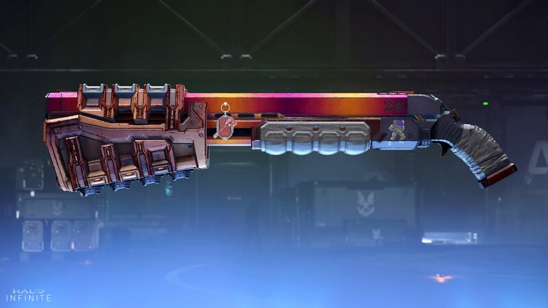 File:HINF PK LastStand 67.jpg