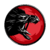 Icon of the Skirmisher Emblem.