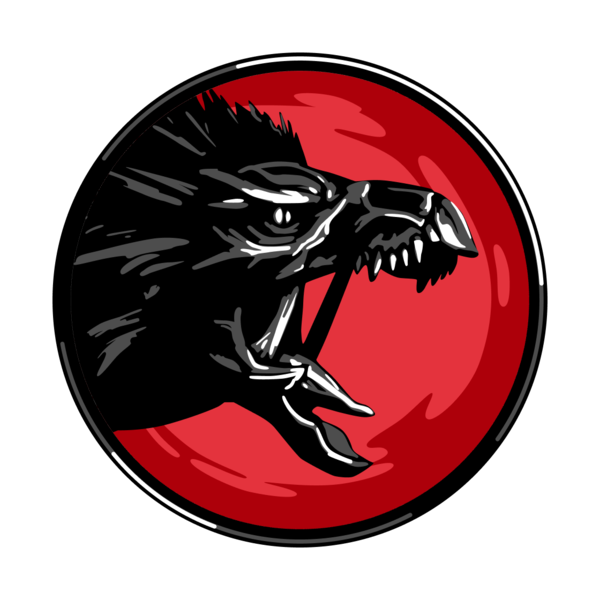 File:HINF Skirmisher Emblem.png