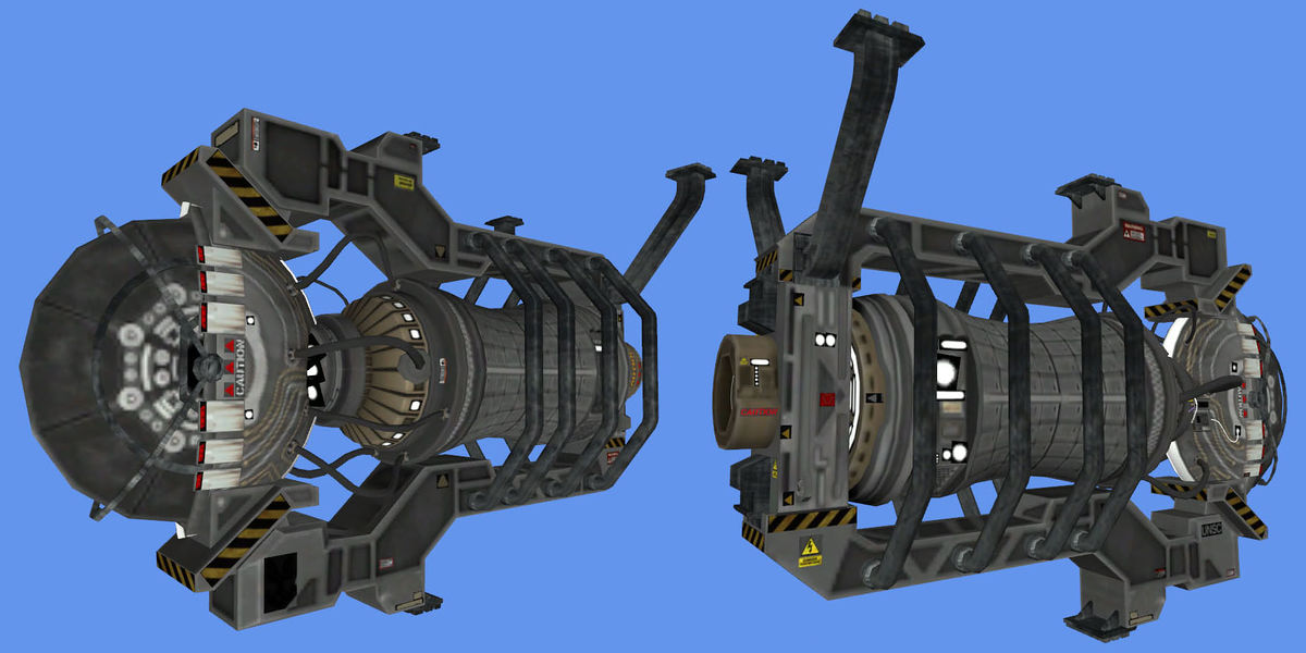 File:HR-SlipspaceDrive.jpg - Halopedia, the Halo wiki