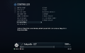 Thumbnail for version as of 19:21, June 14, 2026