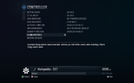 HR FlyingControls Menu Screenshot.png