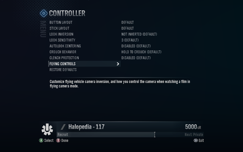 File:HR FlyingControls Menu Screenshot.png
