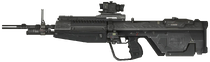 DMR
