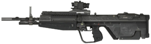 HReach-M392DMRSide.png