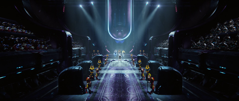 File:HTMCC-H2A — HighCouncilSession.png