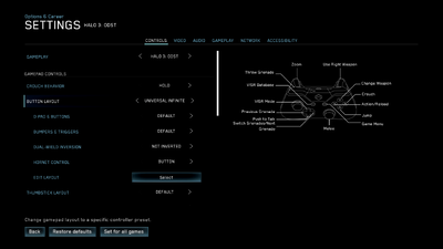 HTMCC-H3ODST ControllerLayoutUniversalInfinite Menu Screenshot.png