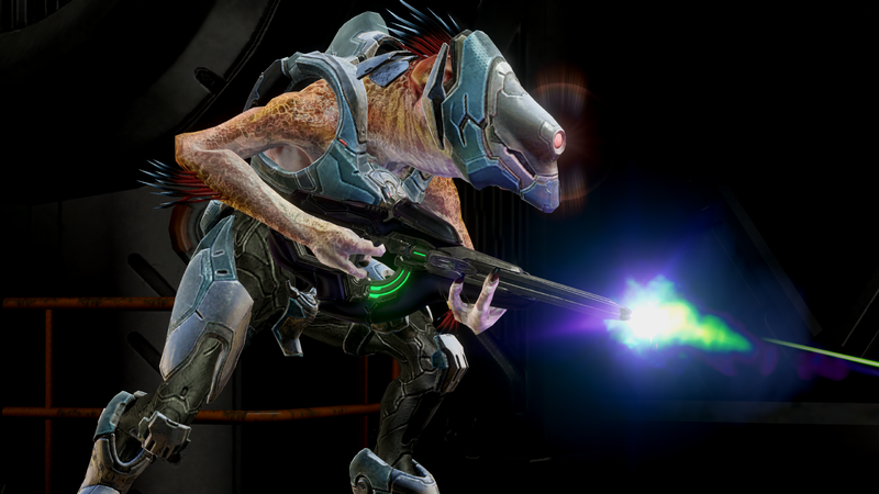 File:HTMCC-H4 JackalSniper 3.png