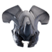 HTMCC H3 General Helmet Icon.png