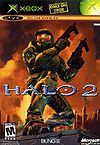Halo 2 box art.jpg
