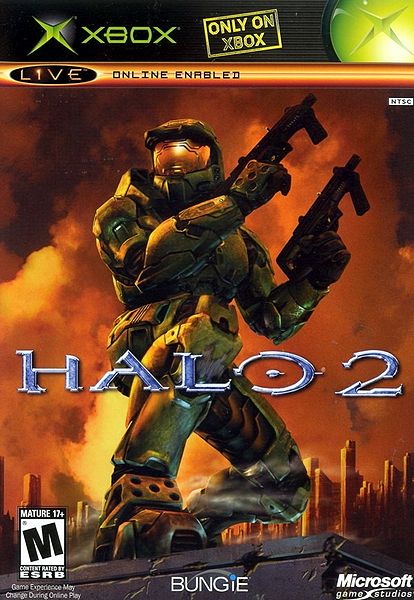 File:Halo 2 box art.jpg