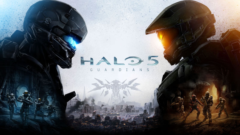 File:Halo 5 Guardians cover art.jpg