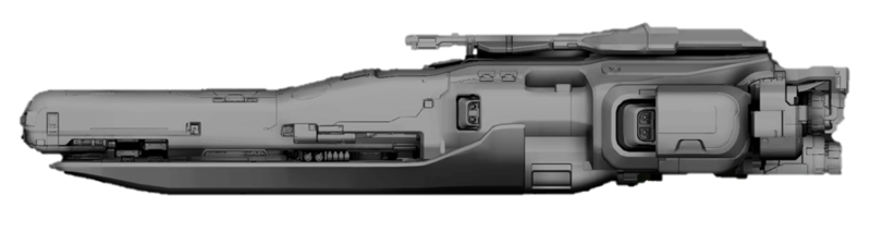 File:Anlace-class frigate.png
