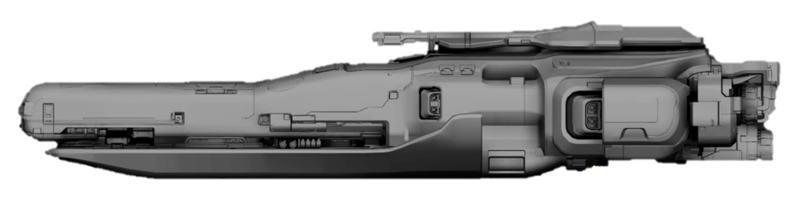 File:Anlace-class frigate.png