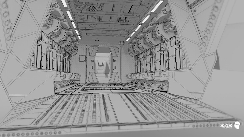 File:H2A D77Pelican HiPoly Render 8.jpg