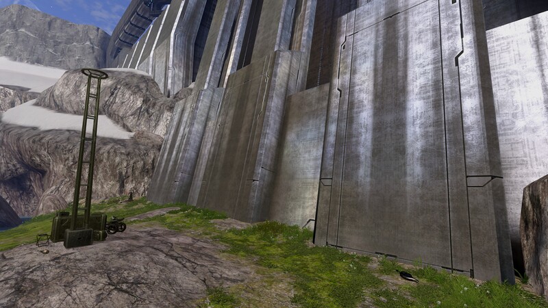 File:H3 Valhalla Wall Screenshot.jpg