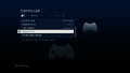 Thumbnail for version as of 19:20, June 14, 2026