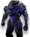 REQ icon for the Athlon armor.