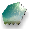 REQ icon for the Gallows visor.