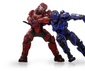 Thumbnail for version as of 03:46, July 9, 2026