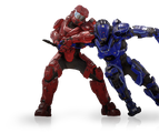 H5G Assassination Eyebiter.png