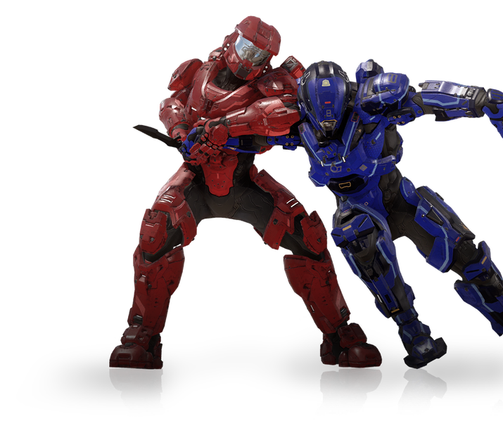 File:H5G Assassination Eyebiter.png