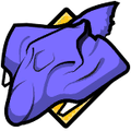 Thumbnail for version as of 00:34, August 16, 2026